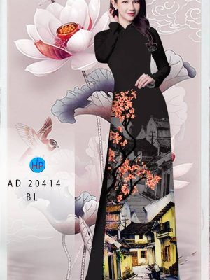 1610161993 712 vai ao dai dep 2021 (8)